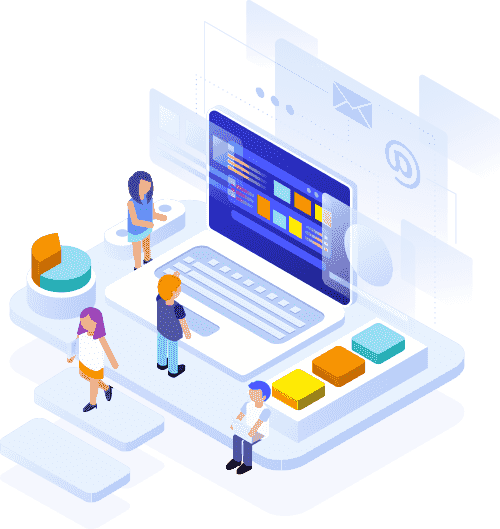 网络ddos监测分析工具