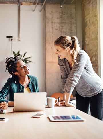 ddos在线压力测试平台