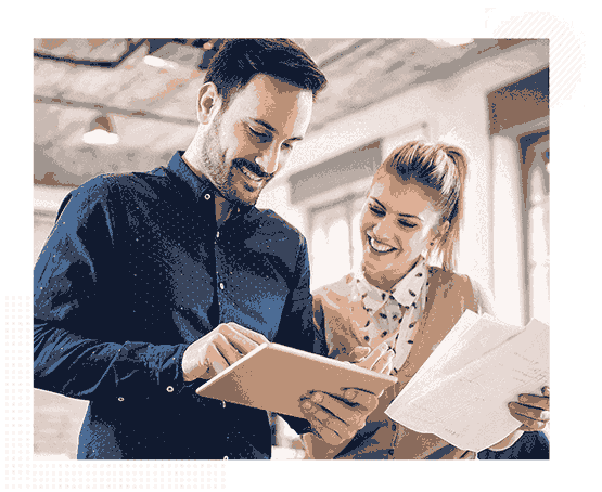 自动发货专业的免费ddos攻击网页端