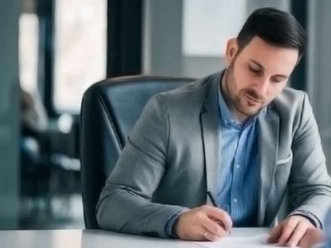 网页攻击器教程