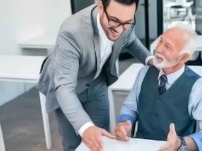 免费ddos在线攻击