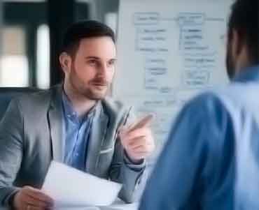 网页攻击器教程