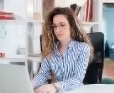 免费ddos在线攻击