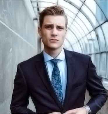 自动化文档的ddos攻击