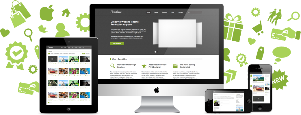 永久有效的网络攻击软件