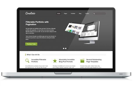 自动攻击网站工具下载