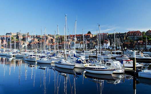 服务器攻击方式