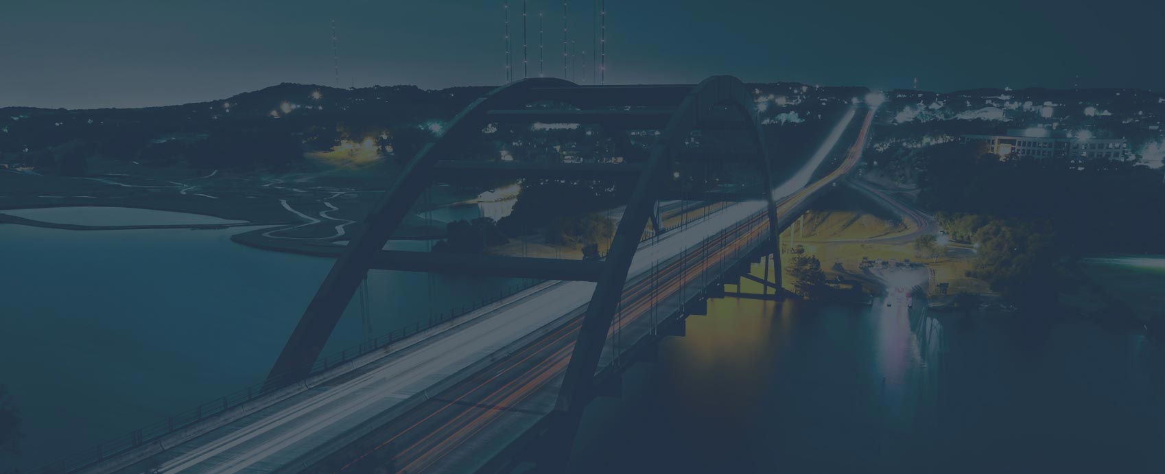 ddos网页在线攻击