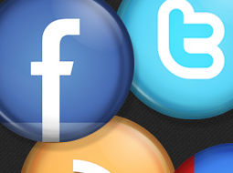 团购更加优惠的网络ddos监测分析工具