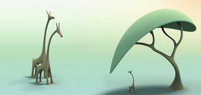 网络ddos攻击软件